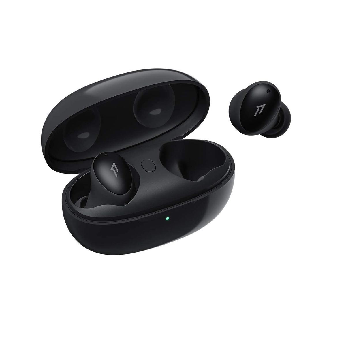 1MORE - Audifonos Inalámbricos 1more Colorbuds Bluetooth