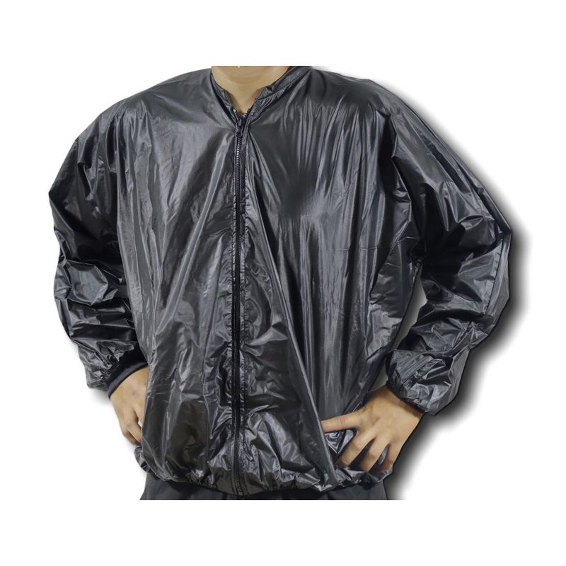 GENERICO - Casaca Termica Simple L