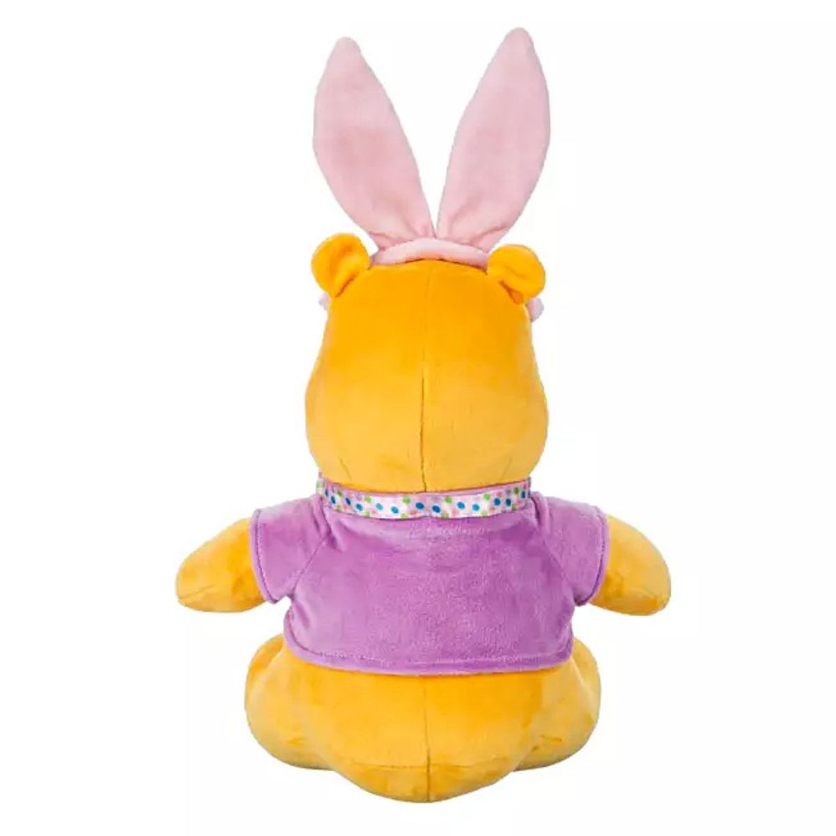 DISNEY - Peluche Disney Store Winnie Pooh Pascua 2023
