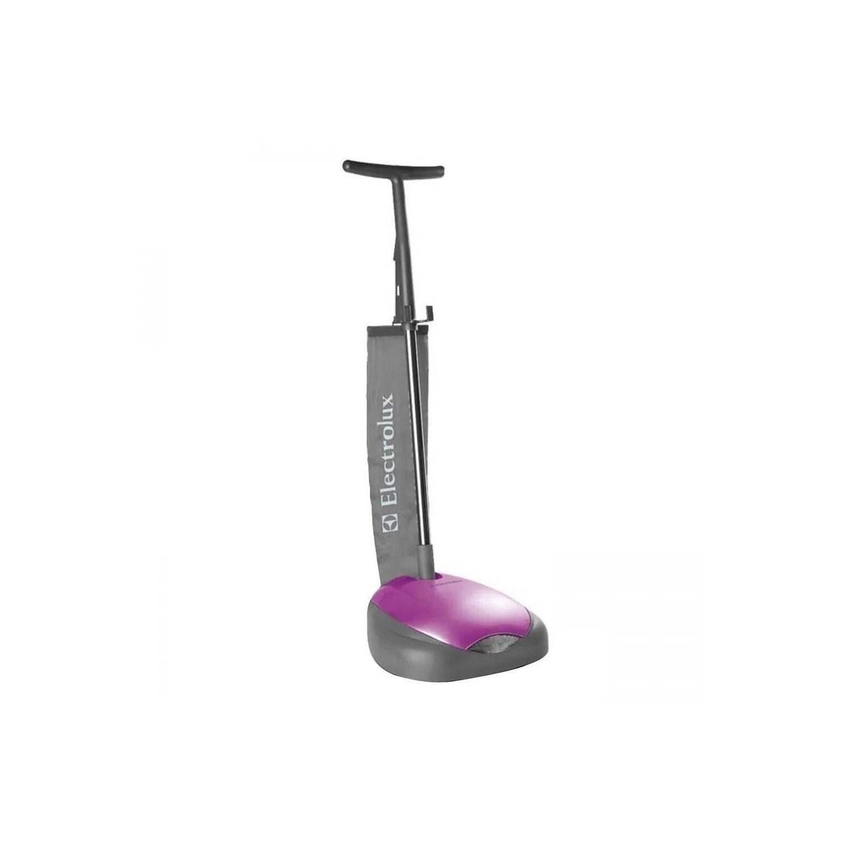 Lustradora b815 rosada 840w, marca Electrolux - Foto Principal
