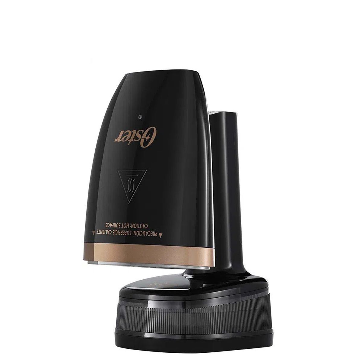 OSTER - Vaporizador Portátil Oster GCSTFS300