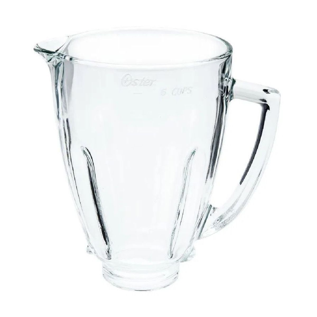 OSTER - Vaso de Vidrio Oster 124461-000-000