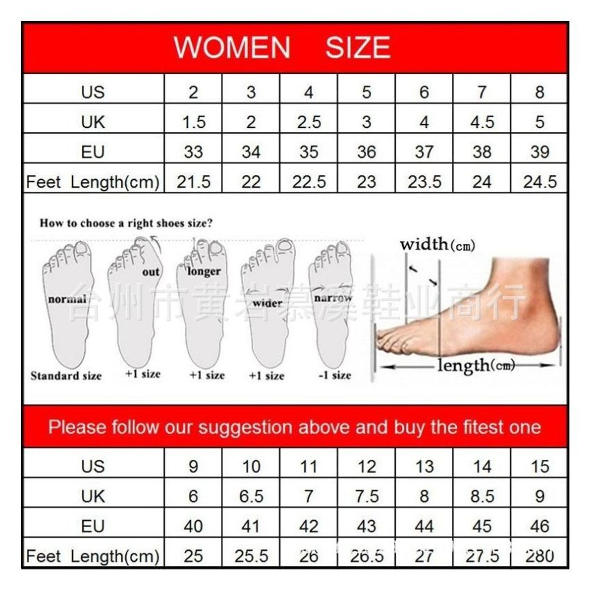 BLWOENS - Sandalias de mujer zapatillas con tacón grueso zapatos para mujer