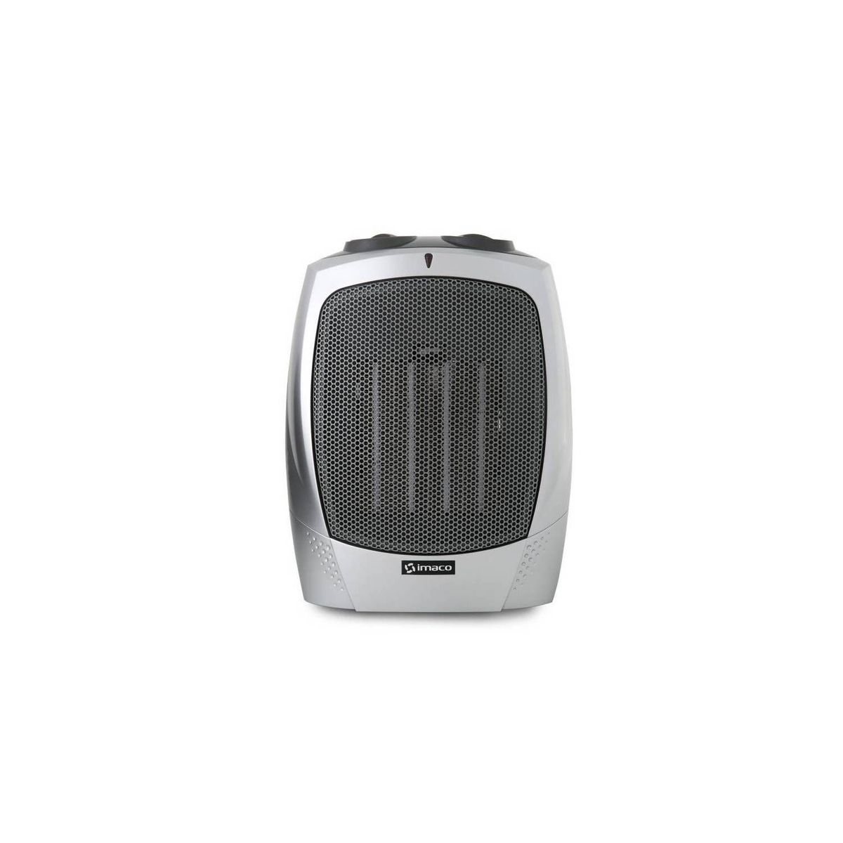 IMACO - Termoventilador Imaco ITC3181 1800 watts
