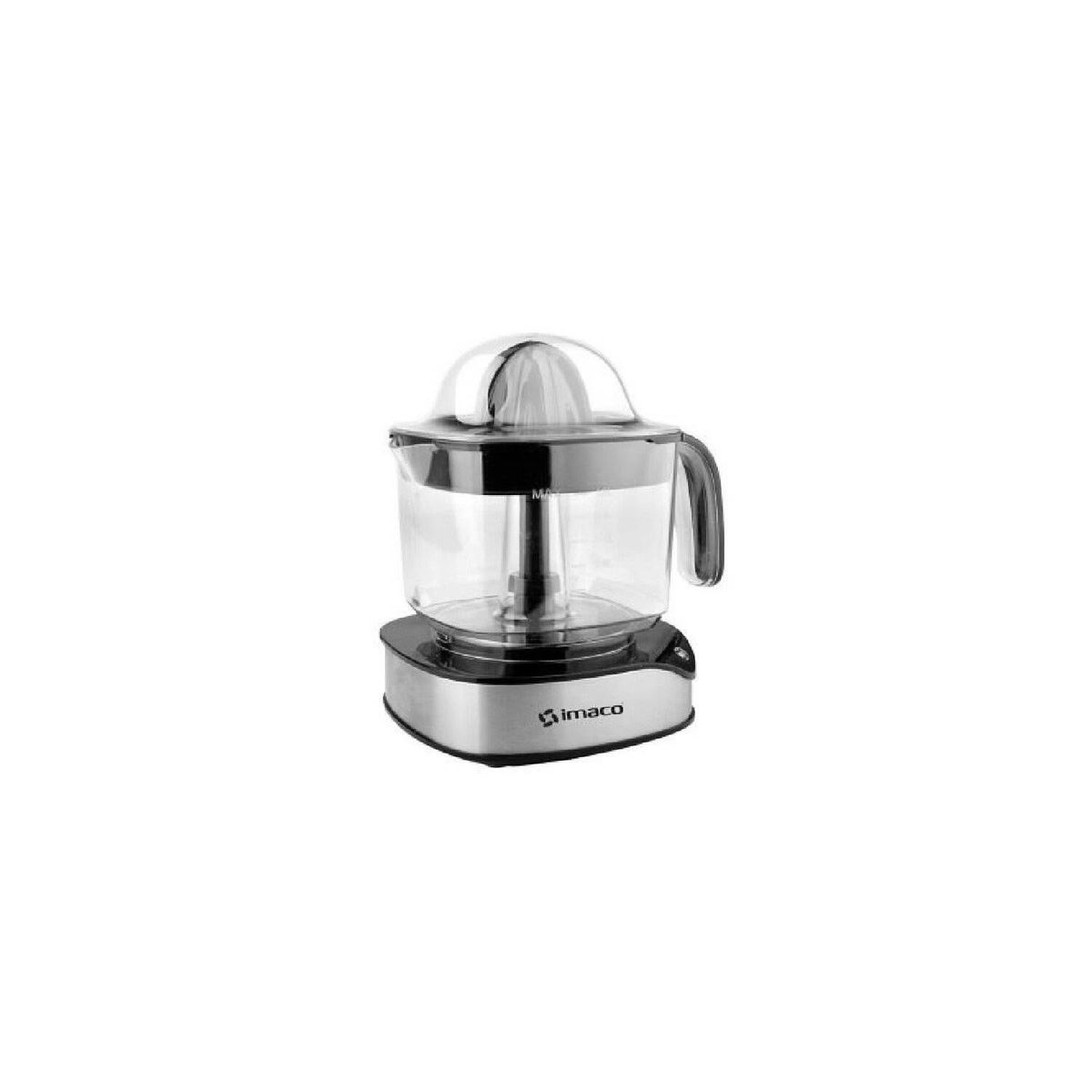 IMACO - Exprimidor de citricos cp2512i