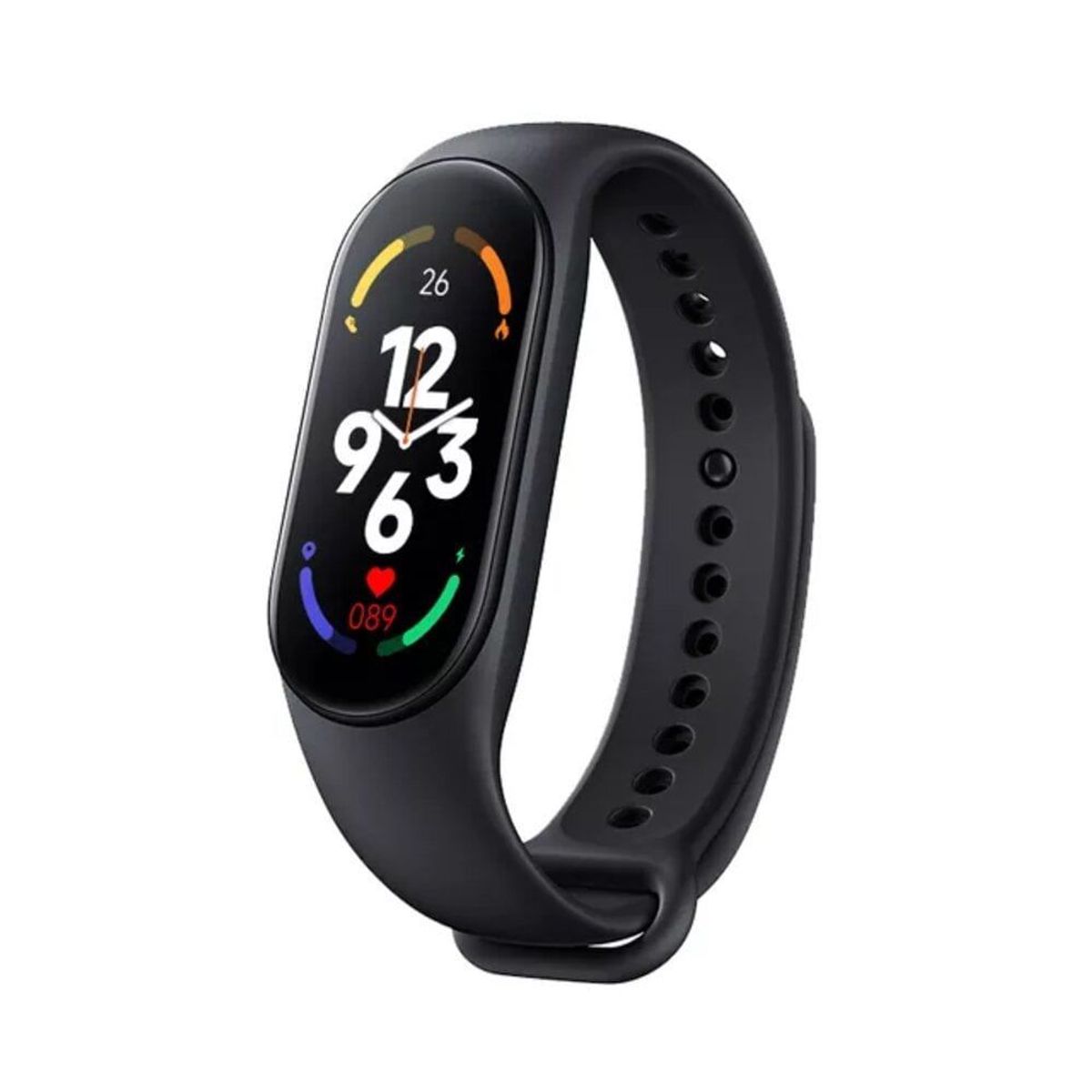 OTTOWARE - Pulsera Inteligente Smart Band M7