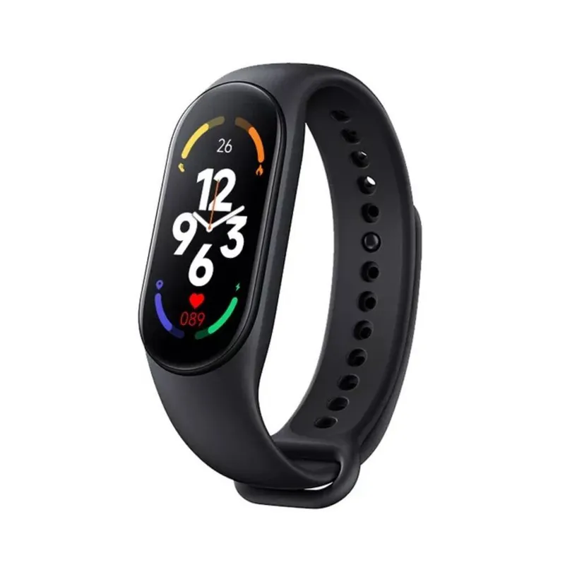 OTTOWARE - Pulsera Inteligente Smart Band M7