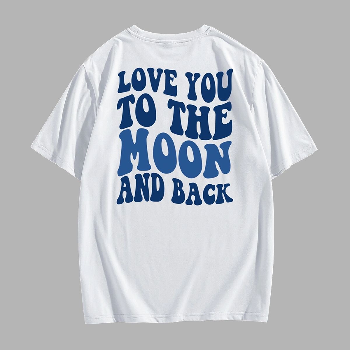 YANSUS - Polo Hombre Yansus Love