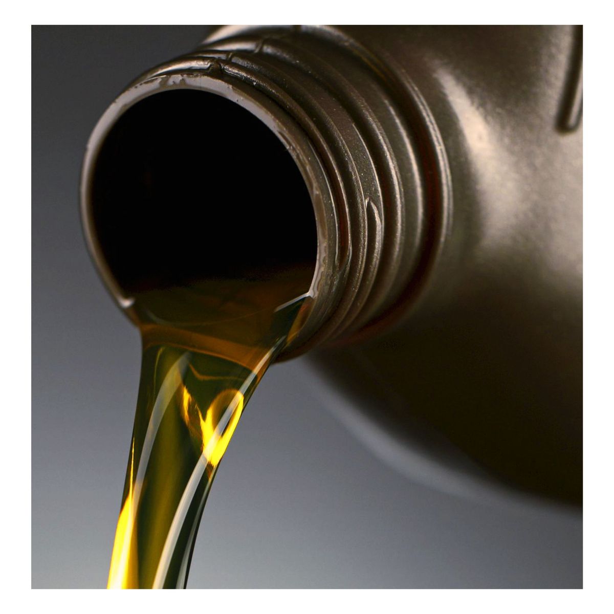 TRUPER - Aceite 2 tiempos para motores, 400 ml Truper