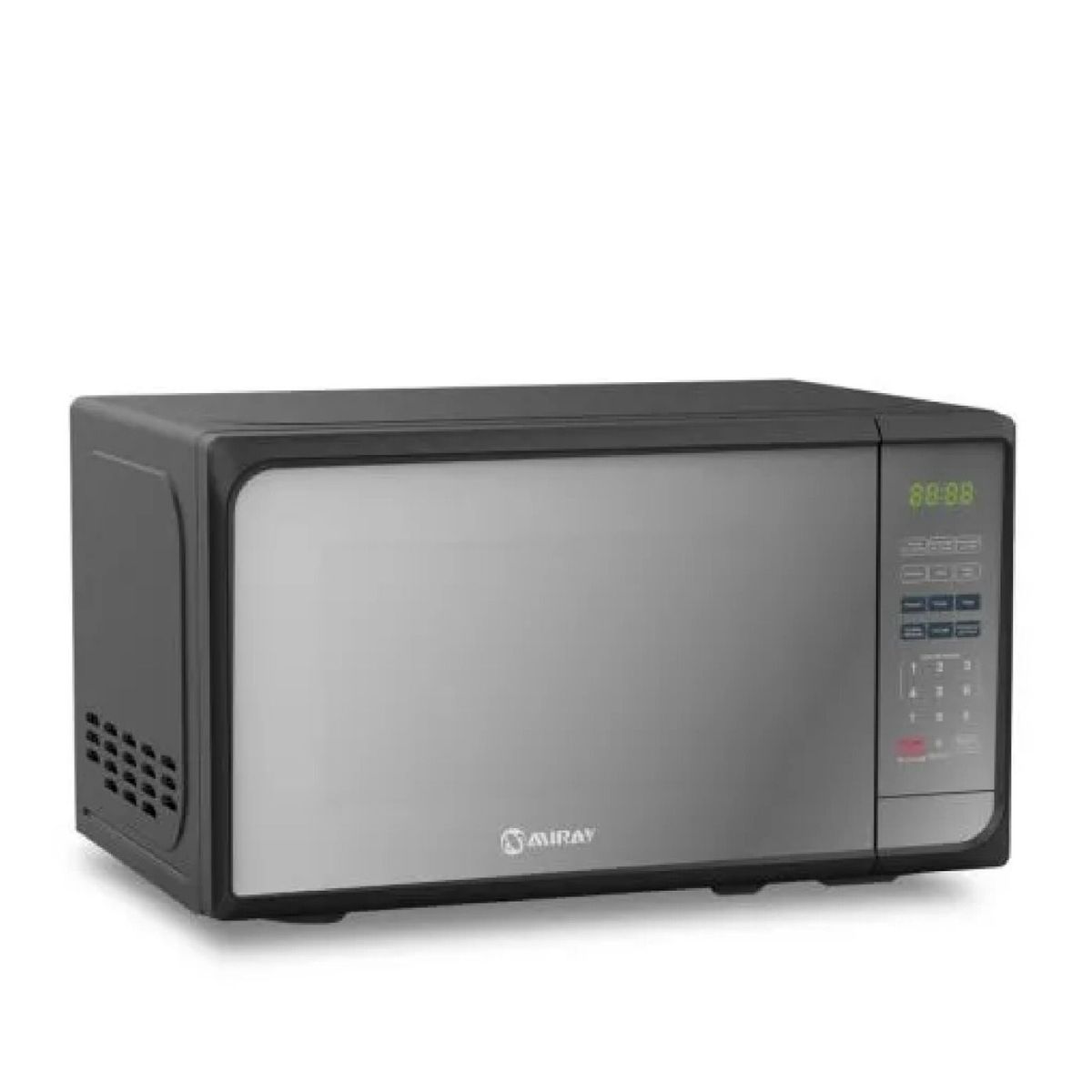 MIRAY - Horno Microondas Miray HMM-20N 20 L
