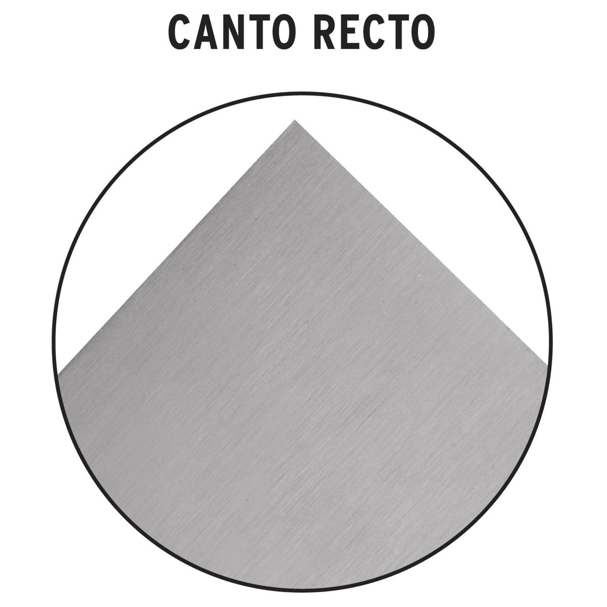 TRUPER - Plancha de empastar 11Pulg. 6 remaches mango plástico Truper