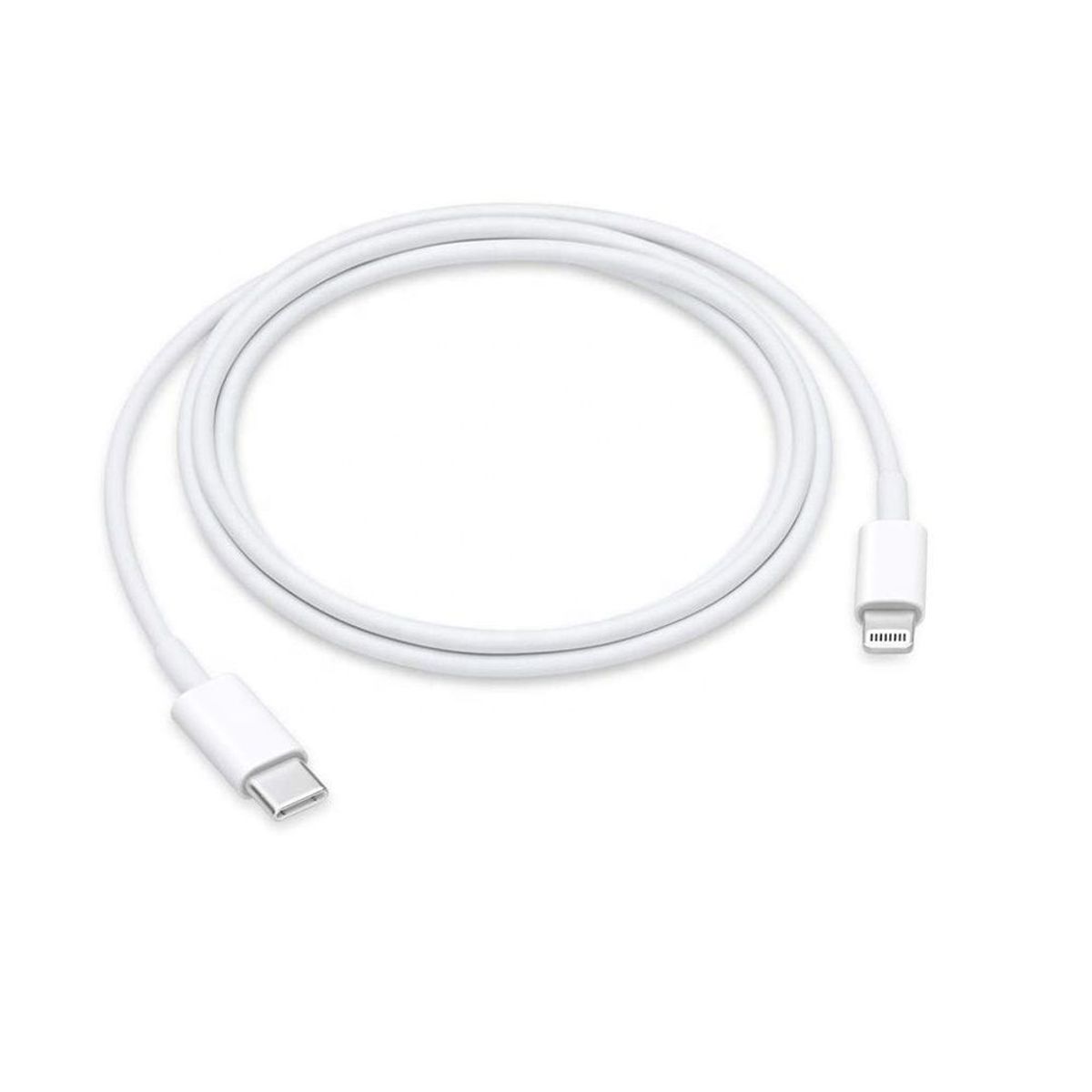 OTTOWARE - Cable USB-C a Lightning 1M