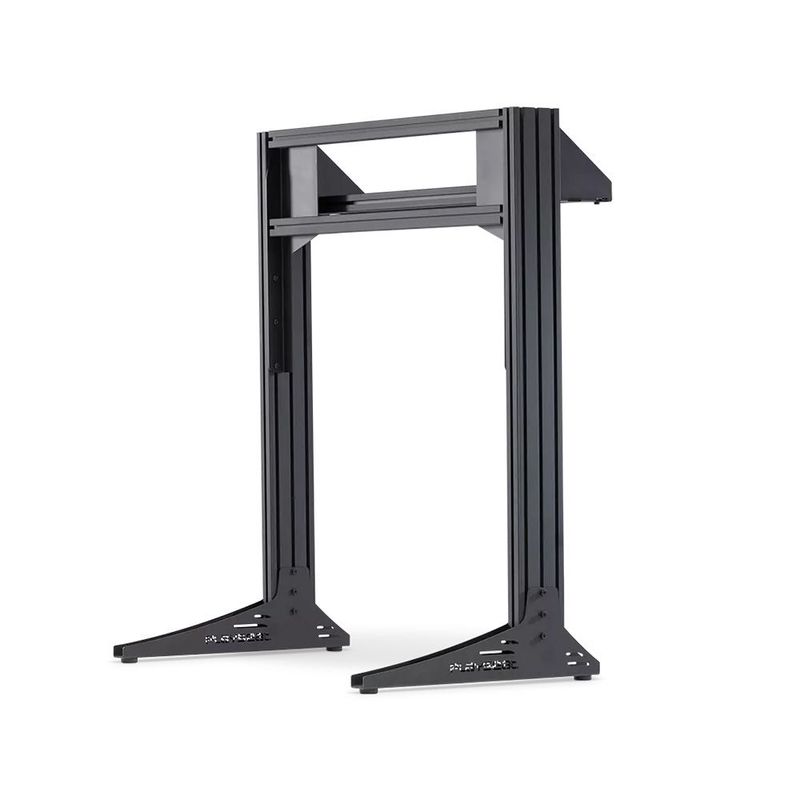 LOGITECH - Playseat Tv Stand XL  -  Single