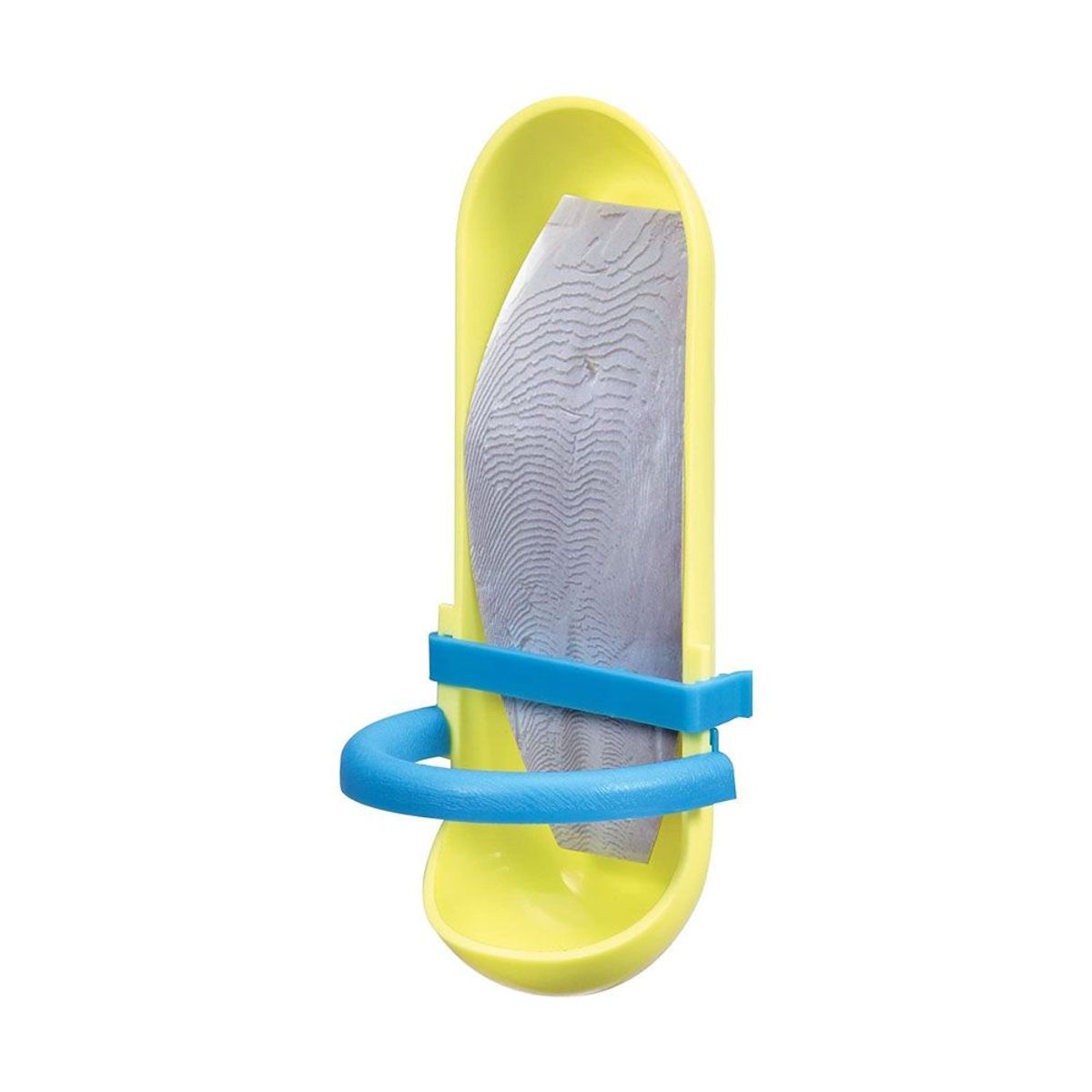 JW - JW Parante Porta alimentador Para Aves