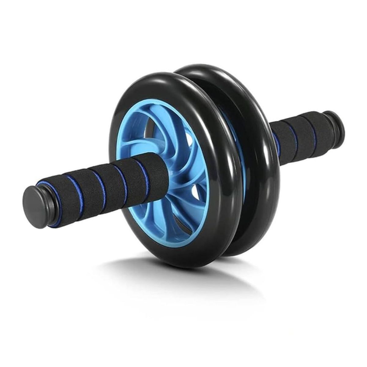 URBAN FIT - Rueda Para Abdominales Exercise