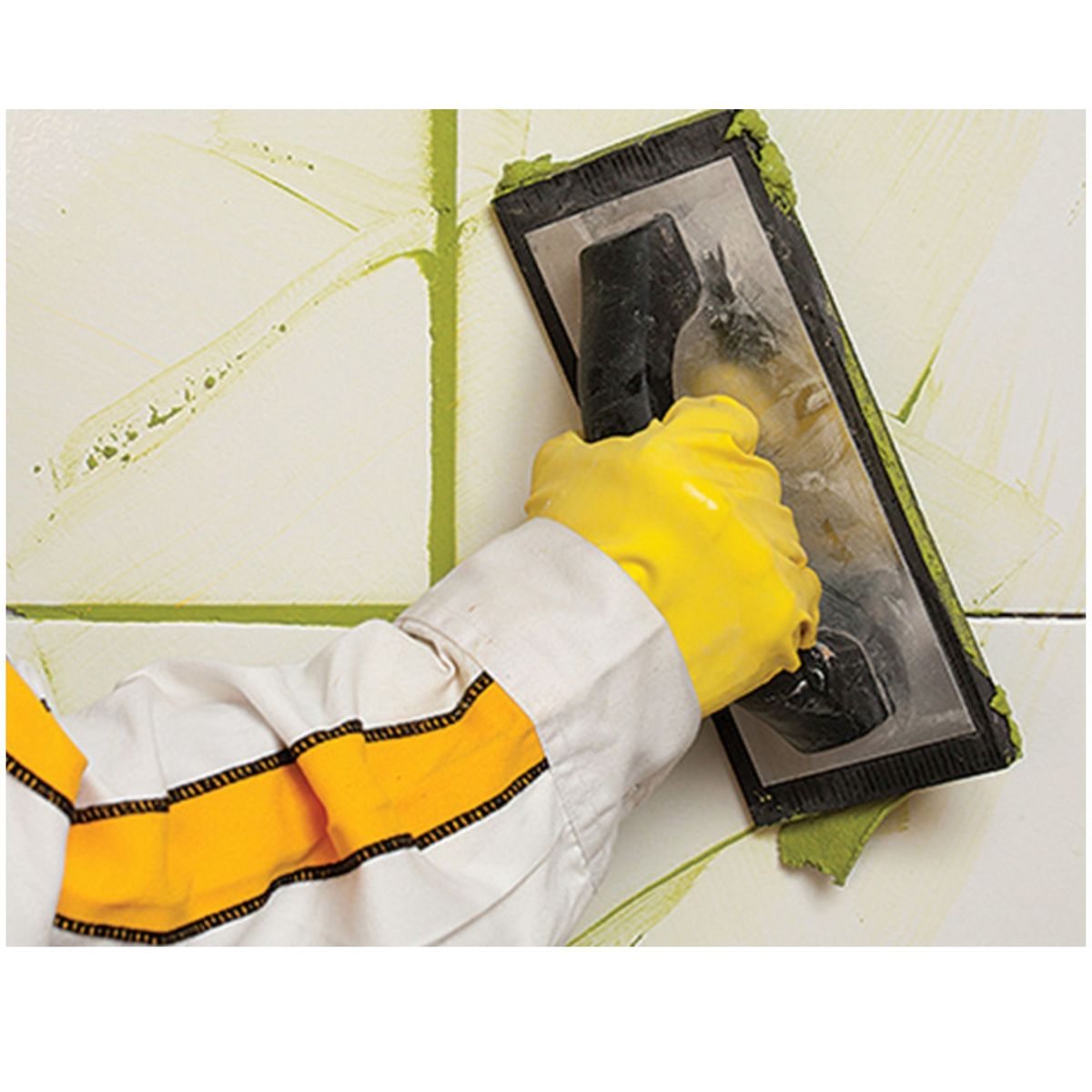 PRETUL - Fraguador 95Pulg acabado liso Pretul