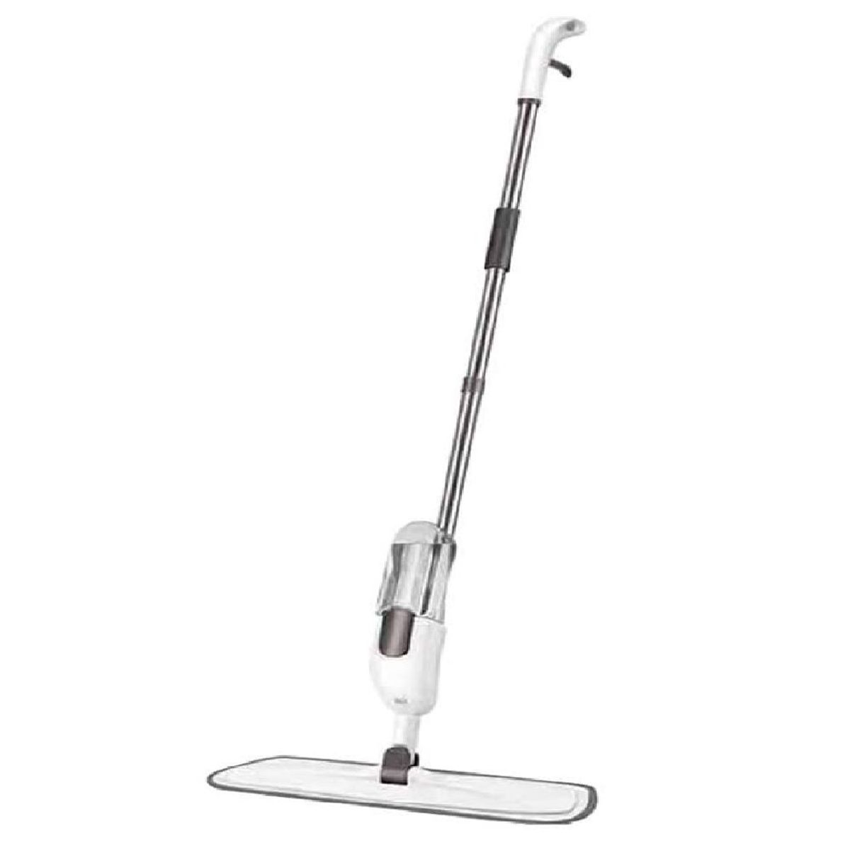 OTTOWARE - Trapeador con Dispensador Automático de Líquido