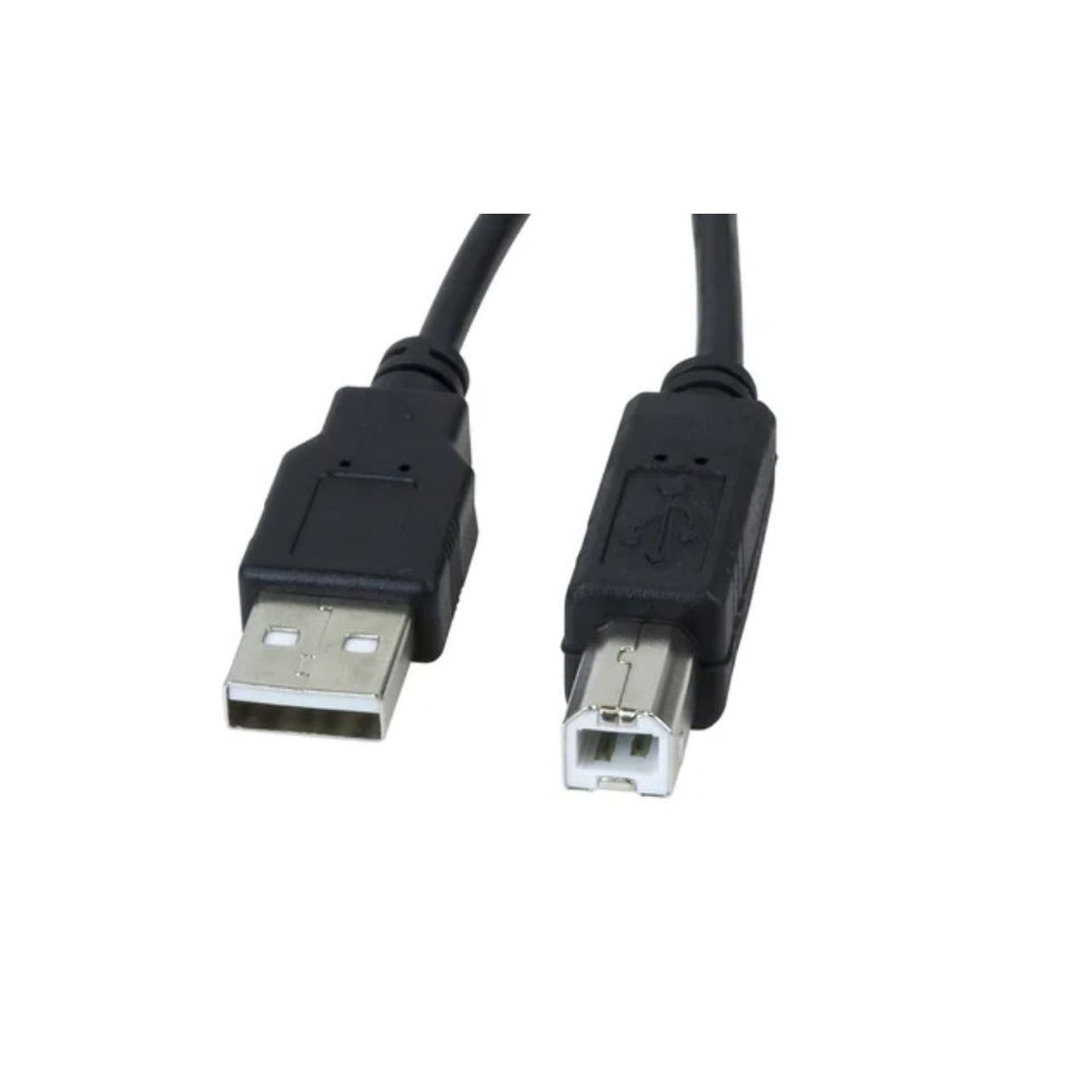 INTENSE DEVICE - CABLE USB 2.0 PARA IMPRESORA Intense Devices CU-032