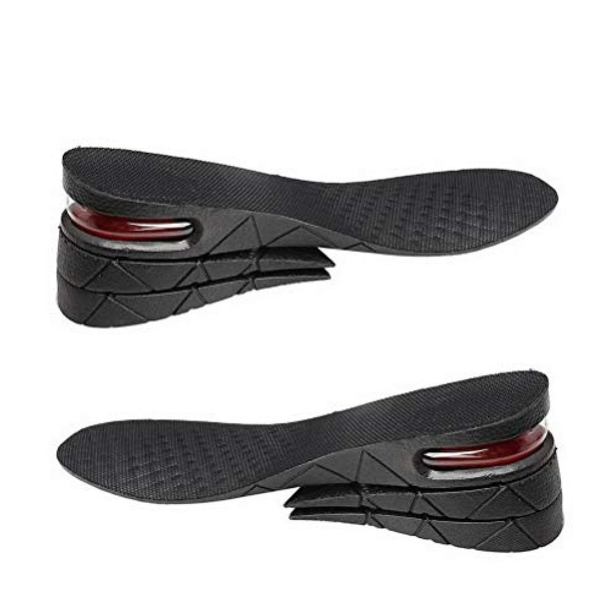 OTTOWARE - Plantillas para aumento de estatura