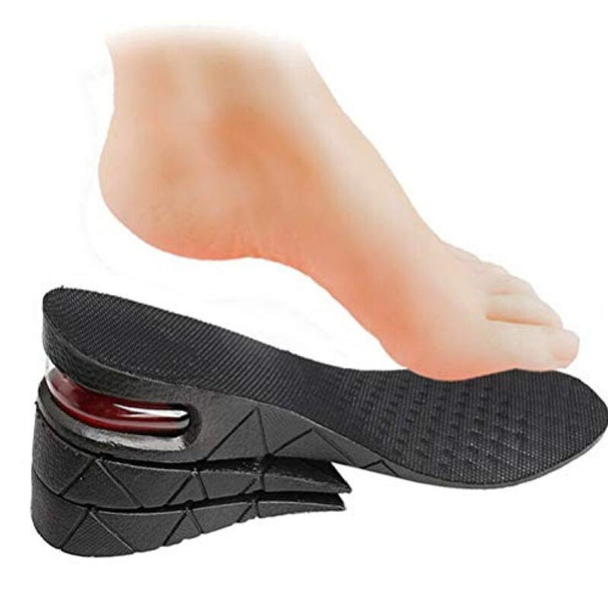 OTTOWARE - Plantillas para aumento de estatura