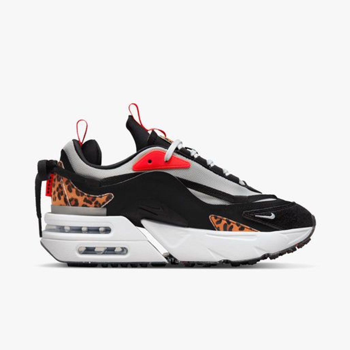 NIKE - Nike Air Max Furyosa