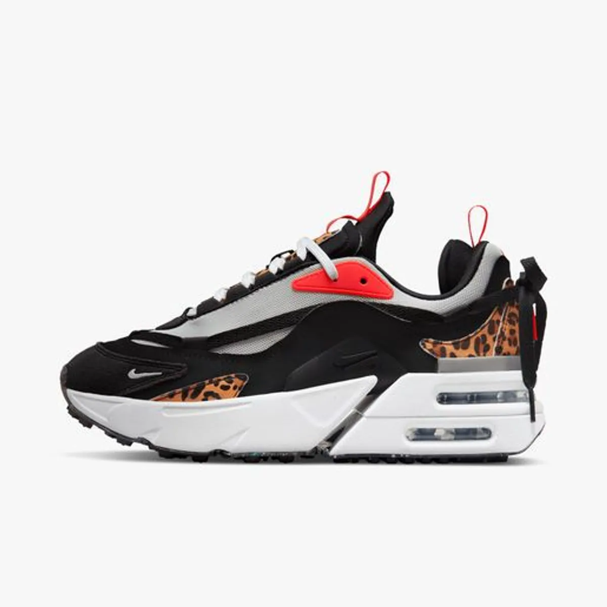 NIKE - Nike Air Max Furyosa