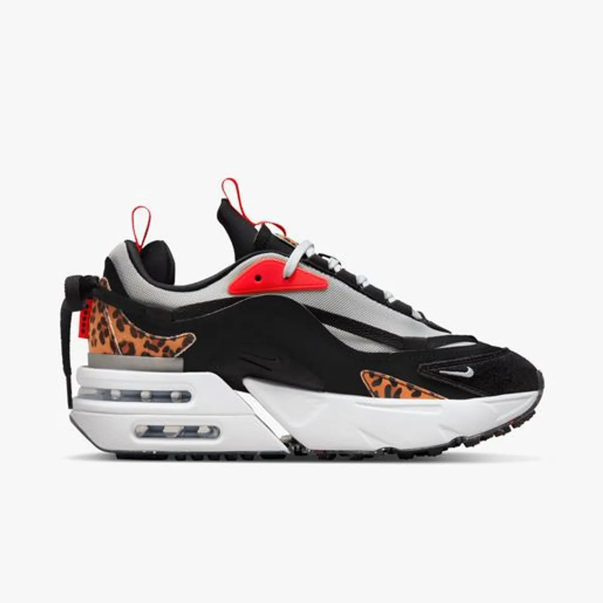 NIKE - Nike Air Max Furyosa