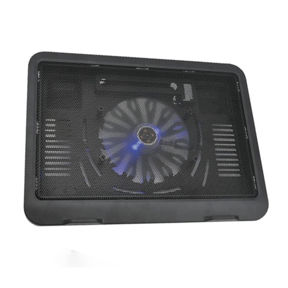 IBLUE - Cooler Laptop Notebook Iblue 14 Pulgadas