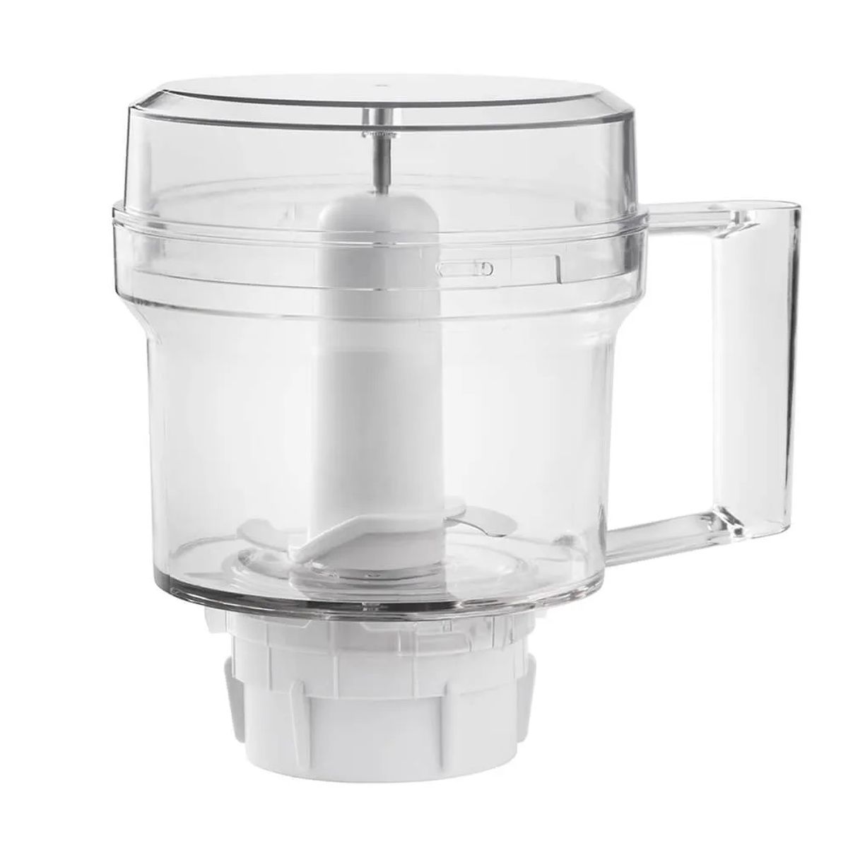 OSTER - Picador de Alimento Accesorio Oster BLSTFC-W00-011