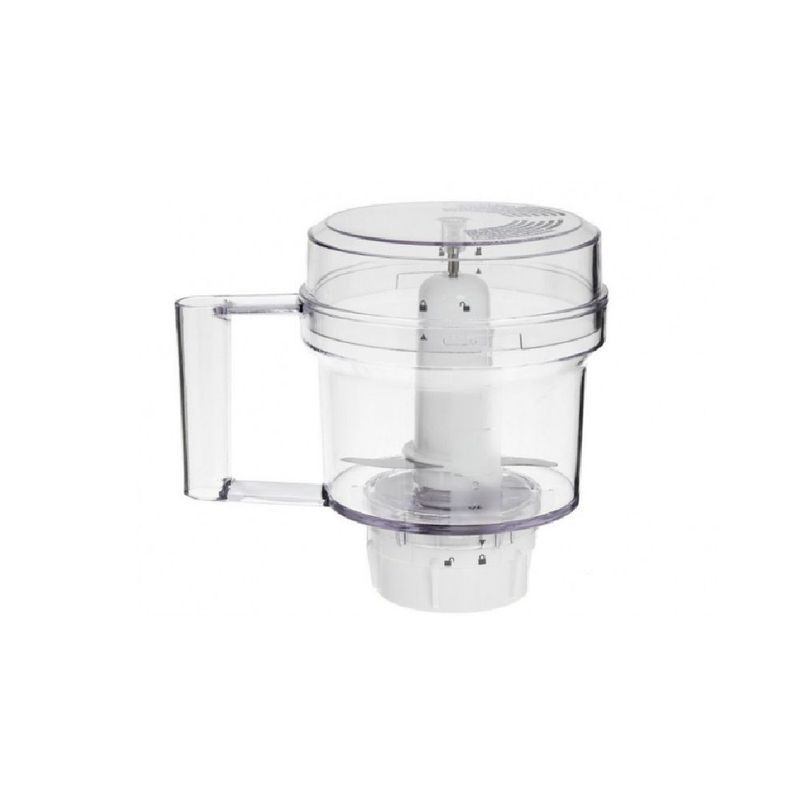OSTER - Picador de Alimento Accesorio Oster BLSTFC-W00-011