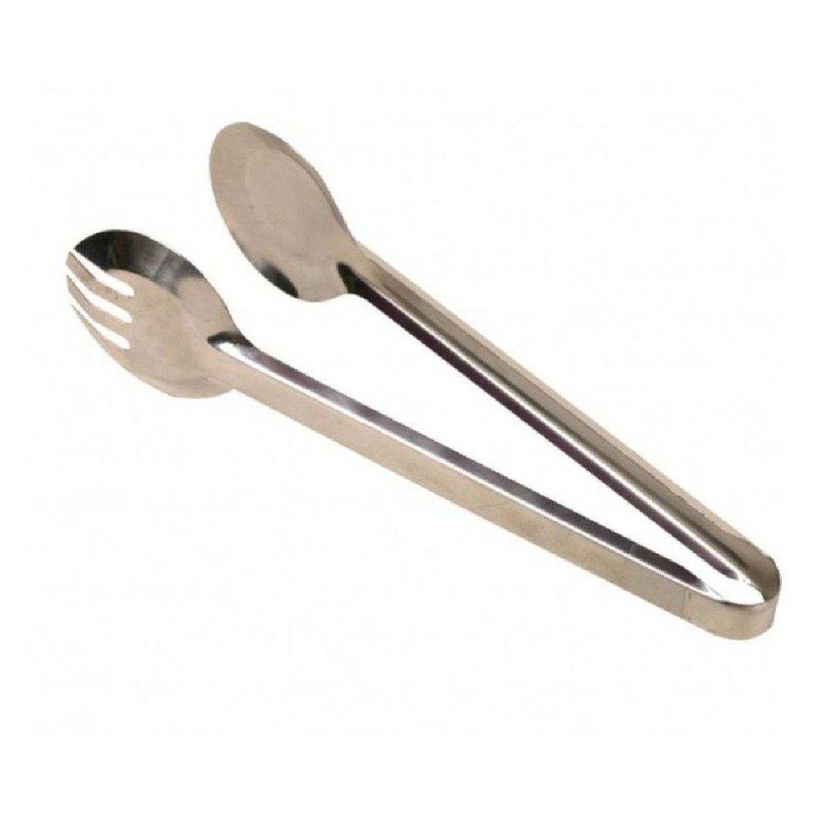 TODO FIT - PINZA PARA ENSALADA COCINA
