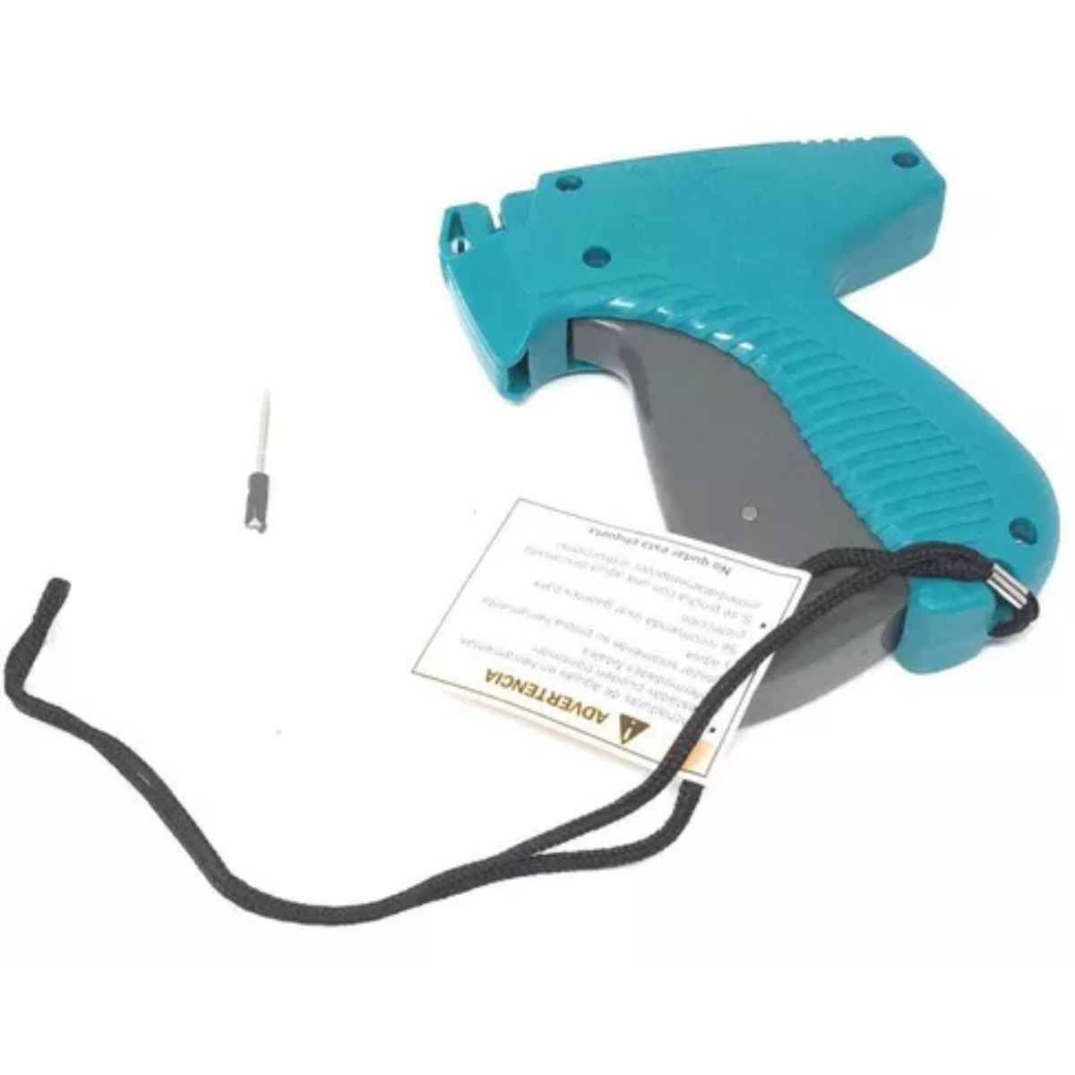 GENERICO - Pistola Etiquetadora Dennison Estándar Americana Mas CALIDAD