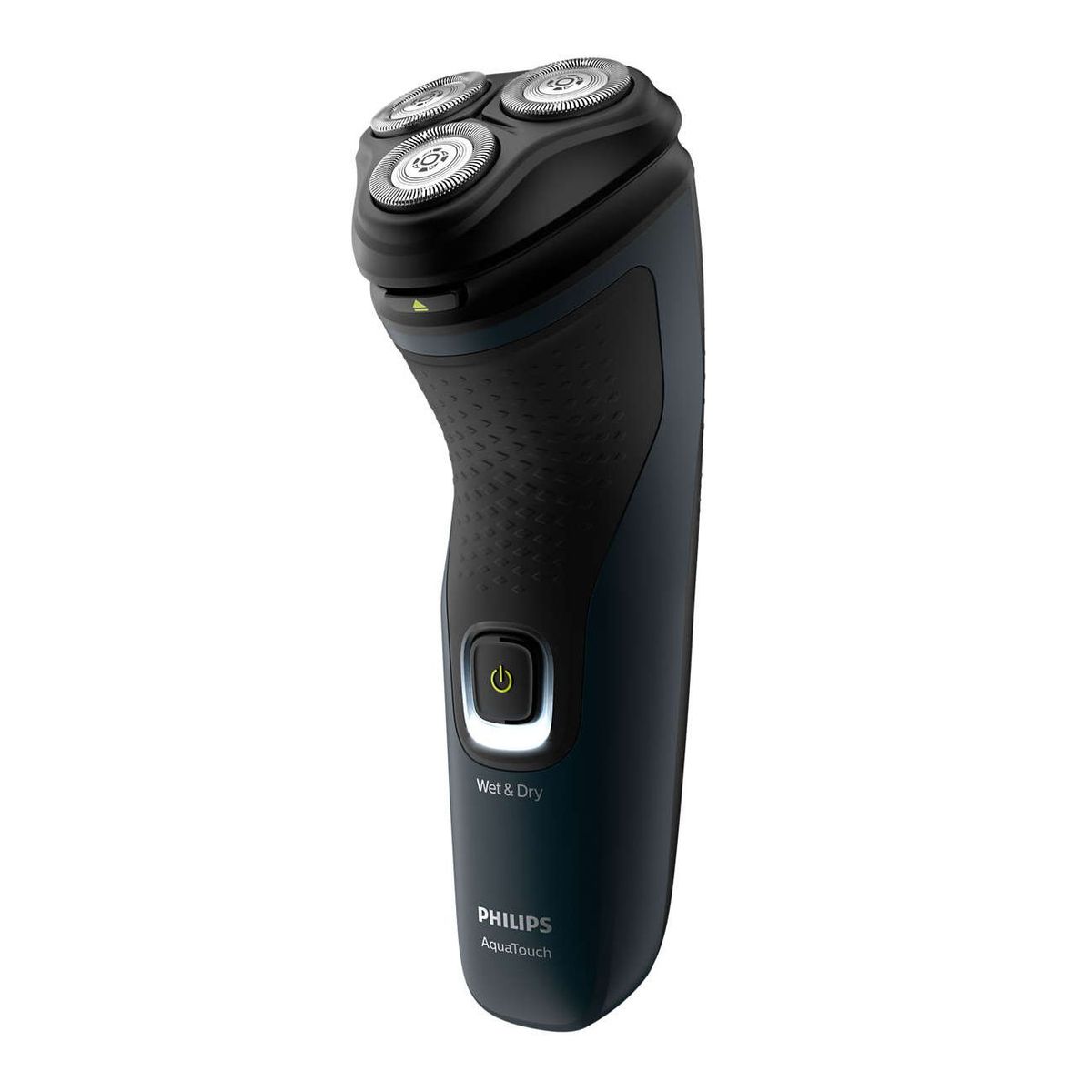 PHILIPS - Afeitadora Philips S1121/41 Shaver Series 1000