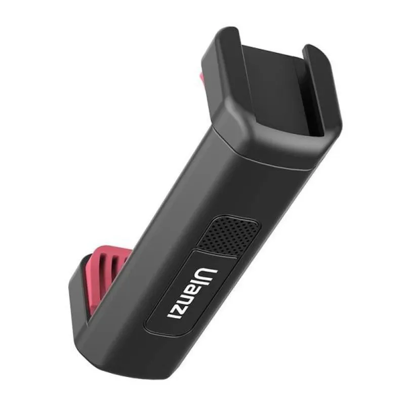 ULANZI - Soporte de Telefono en Tripode Ulanzi ST-19