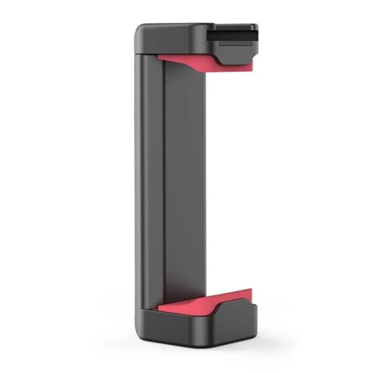 ULANZI - Soporte de Telefono en Tripode Ulanzi ST-19