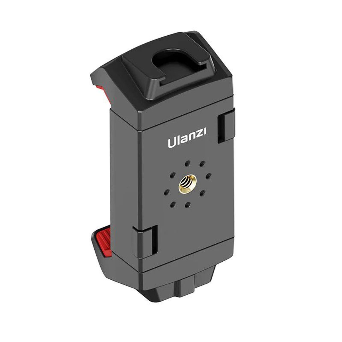 ULANZI - Soporte para Tripode de Telefono y Tablet Ulanzi ST-29