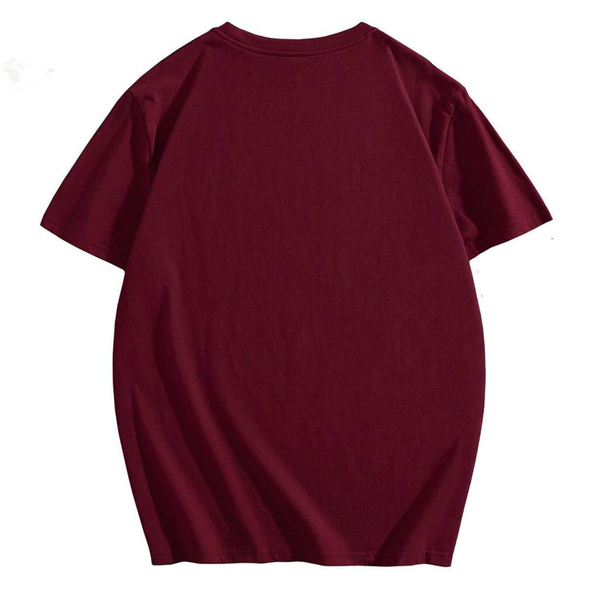 YANSUS - Polo Hombre Yansus Estampado California