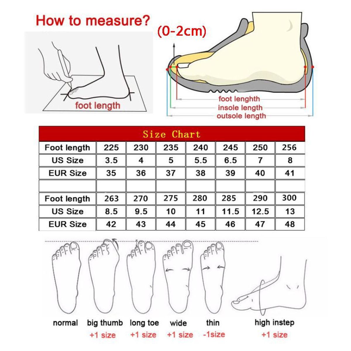 BLWOENS - Zapatillas deportivas para hombre - blanco