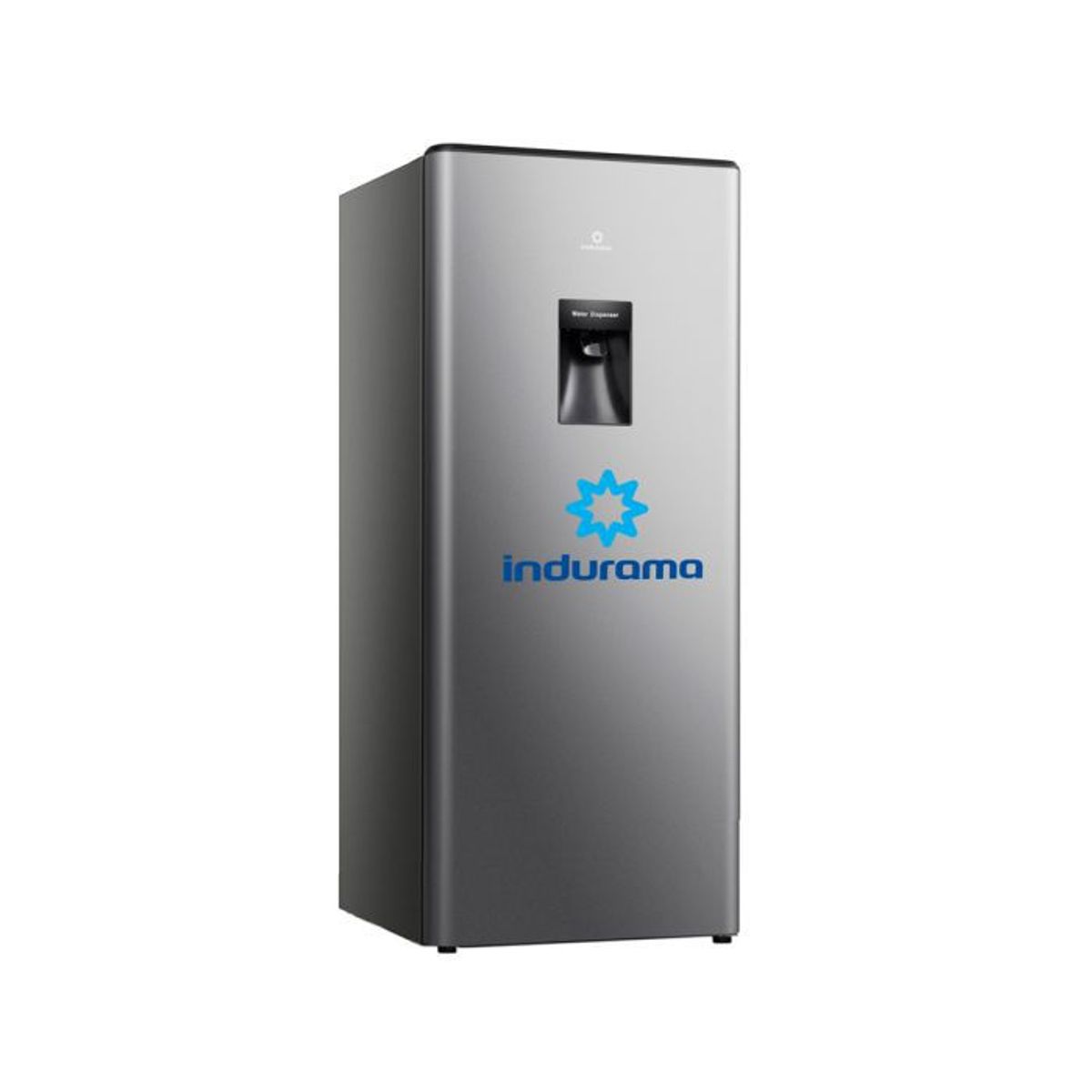 INDURAMA - Refrigeradora Indurama 177L RI-289D Croma