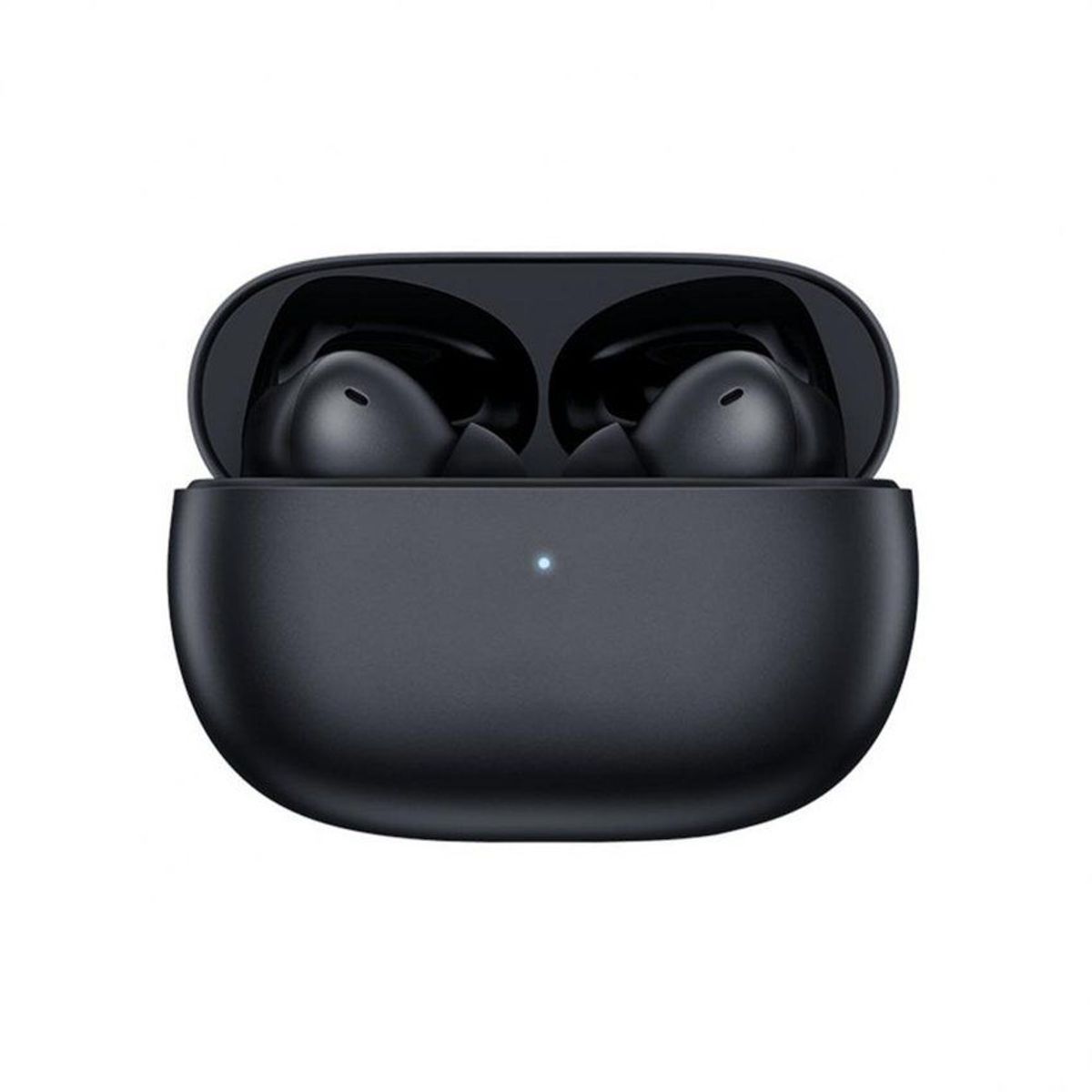 VATYERTY - Xiaomi redmi buds 4 pro tws auricular hifi estéreo