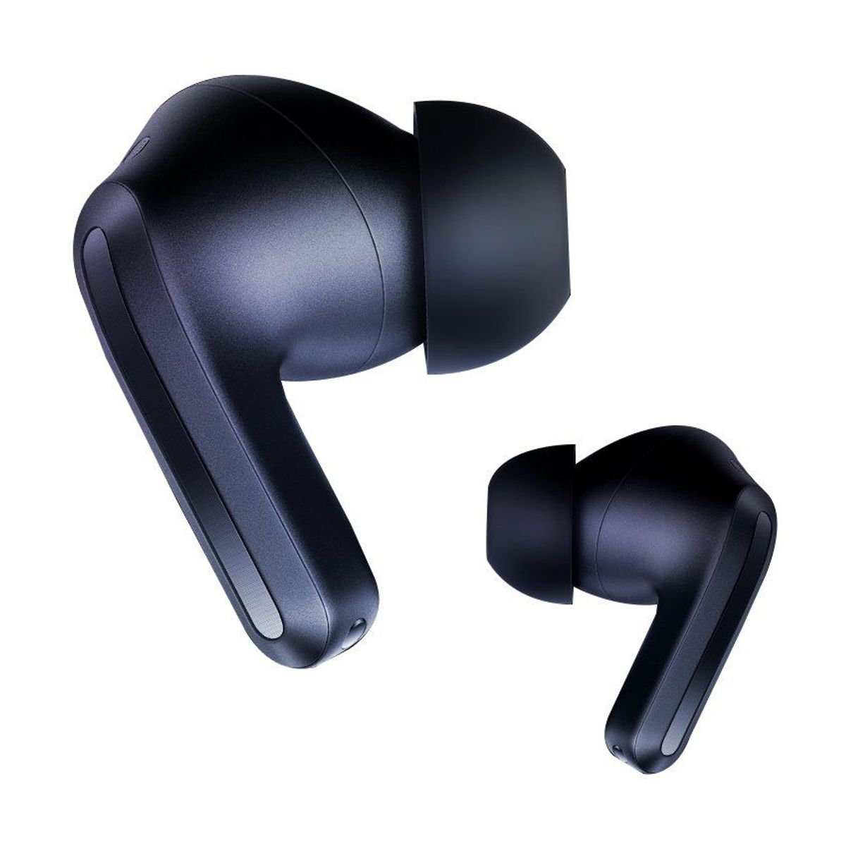 VATYERTY - Xiaomi redmi buds 4 pro tws auricular hifi estéreo