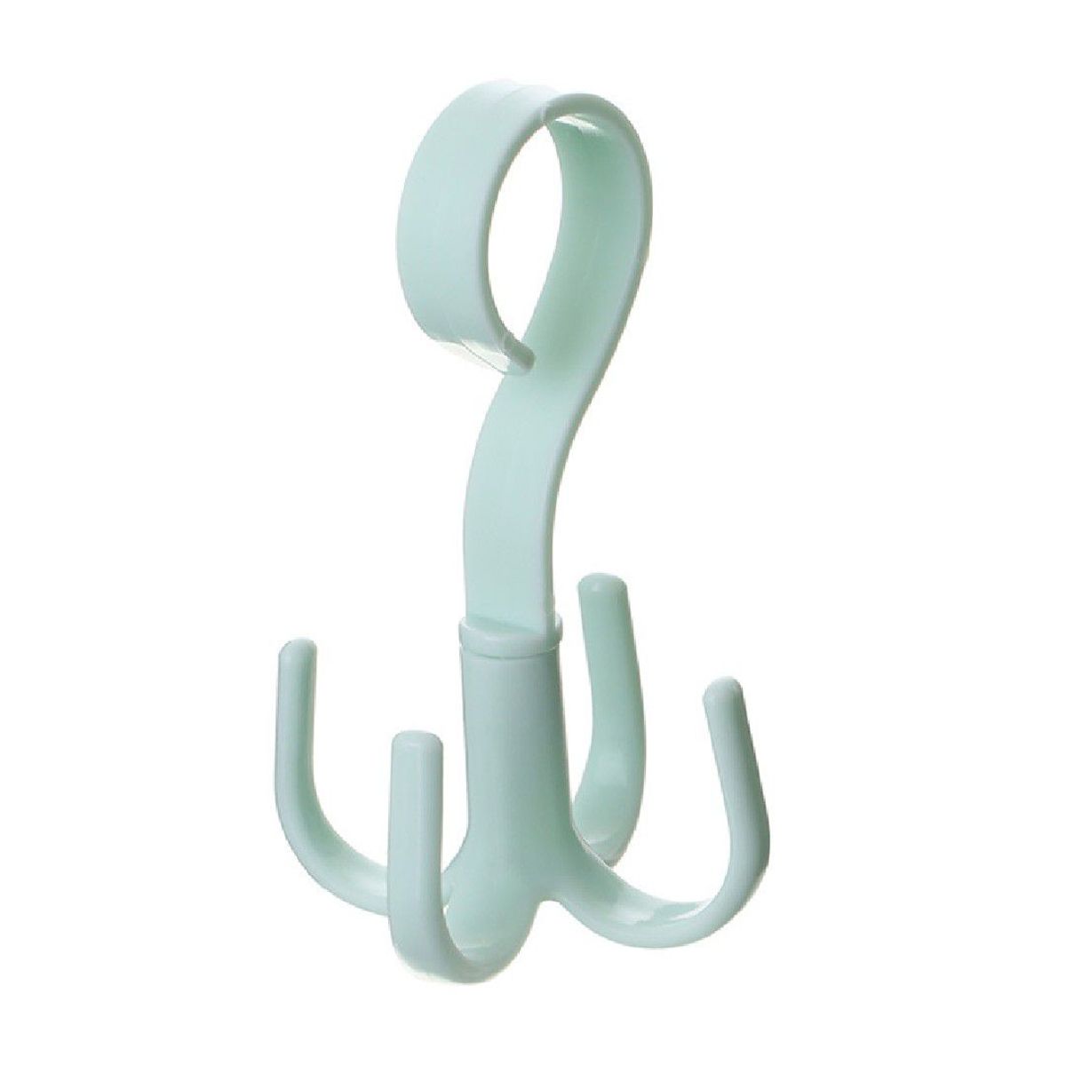 TODO FIT - Organizador Múltiple  Para colgar Colgador para Perchero