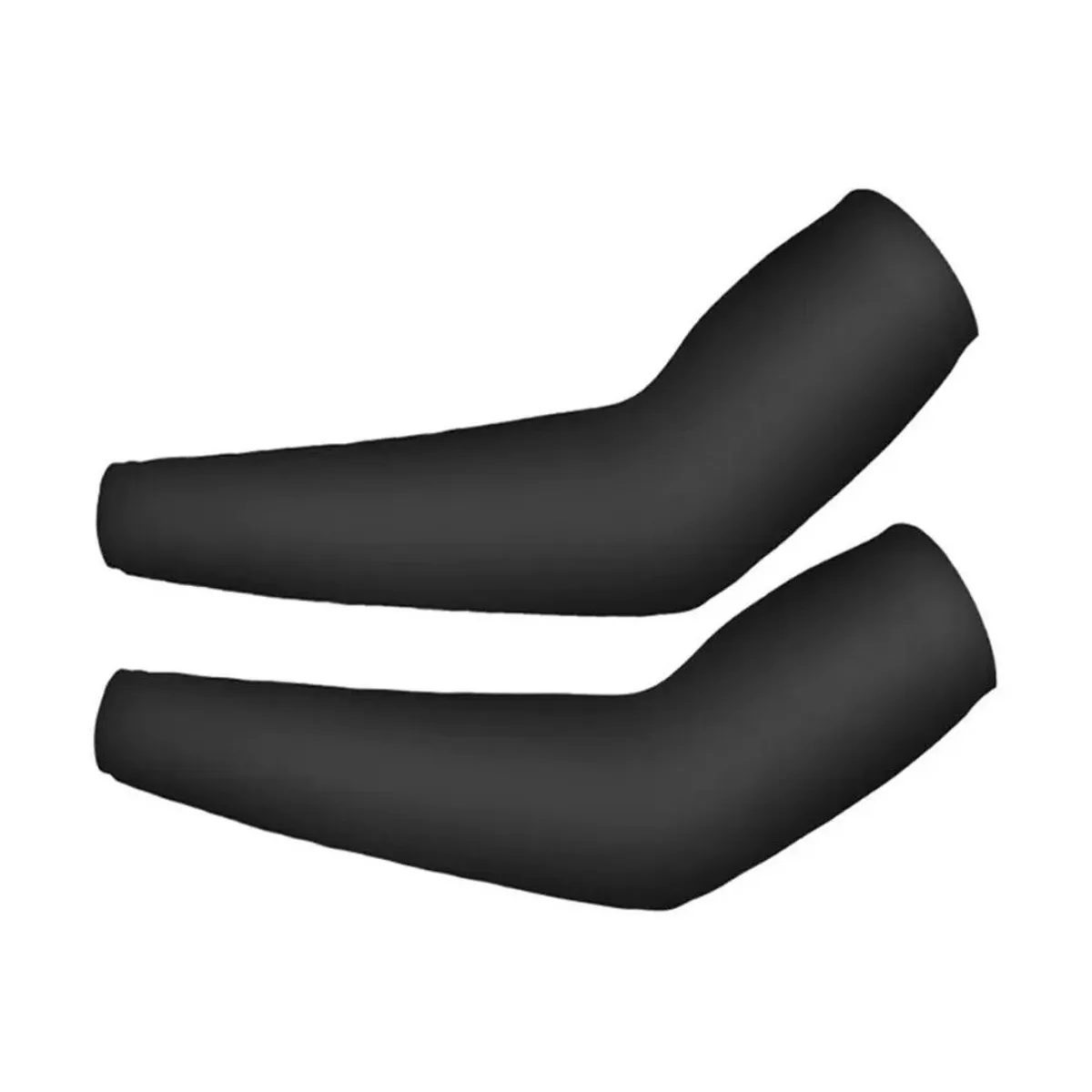 TODO FIT - Mangas Protectoras de Brazo Compresión Secado Rápido