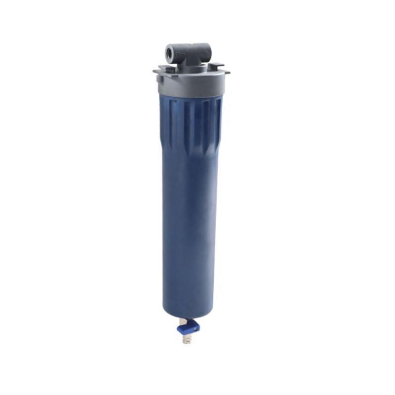 SYR - Filtro Purificador de agua potable Pou Smart marca SYR