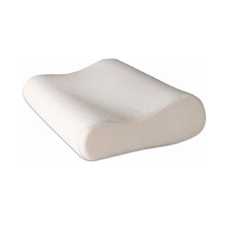 OTTOWARE - Almohada Pillow Simple.