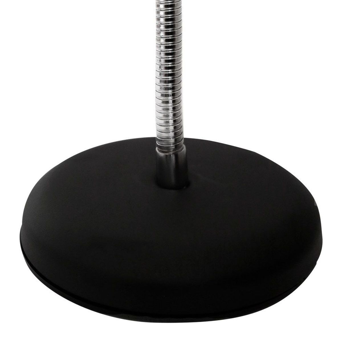 GENERICO - Soporte para Microfono Ozu MS028