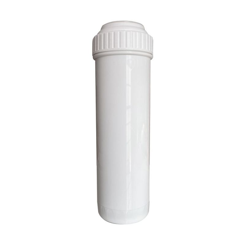 EDEN - Cartucho Para Filtro De Carbón Gac 10