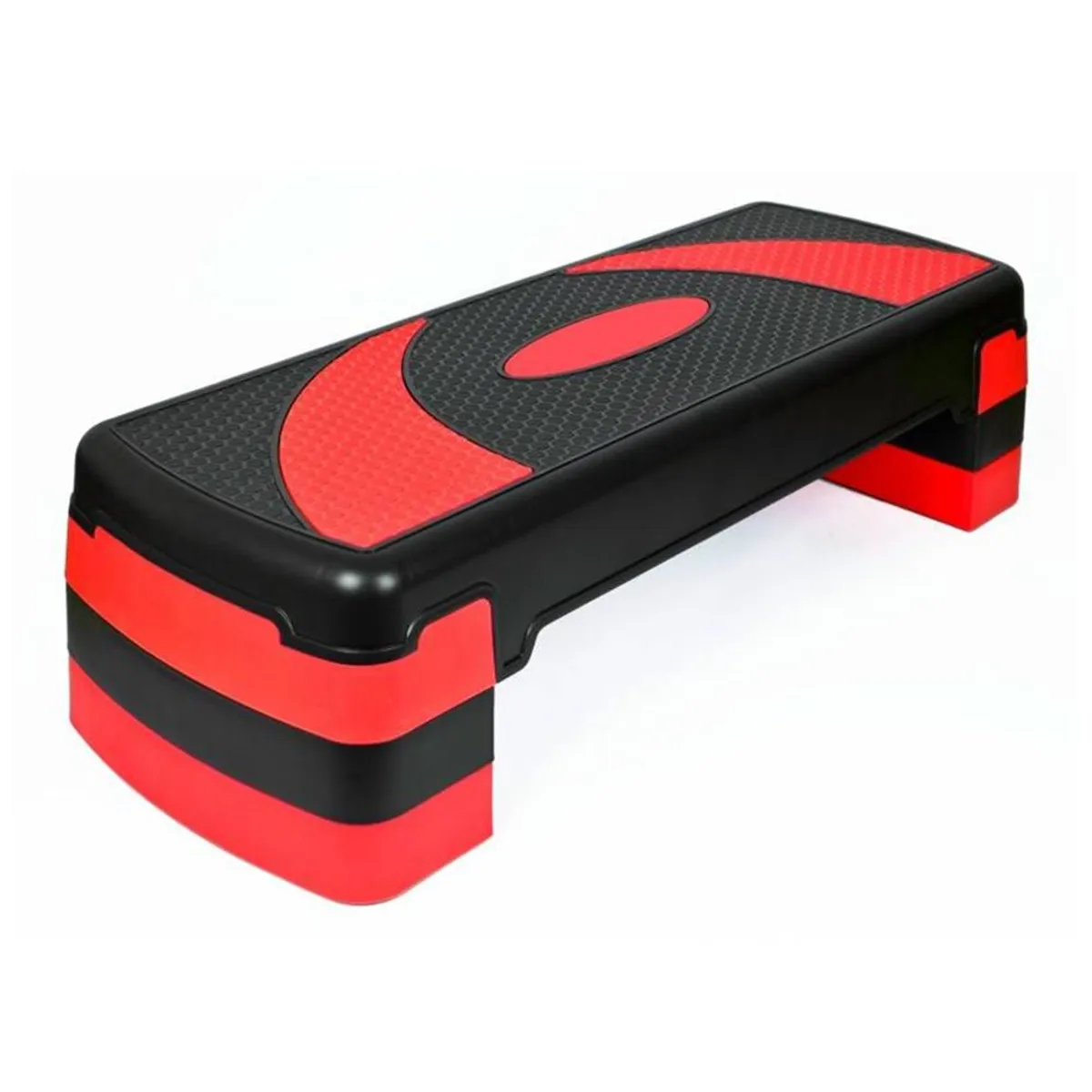 GENERICO - Step 3 Niveles Regulable - Importado