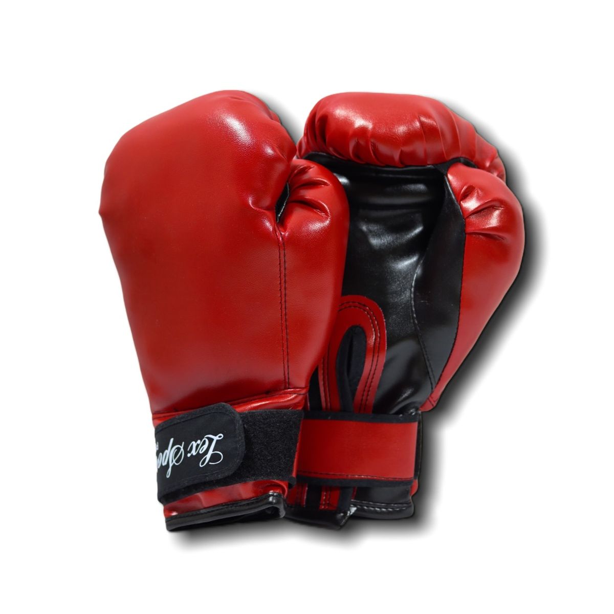 GENERICO - Guante de Boxeo Adulto # 20