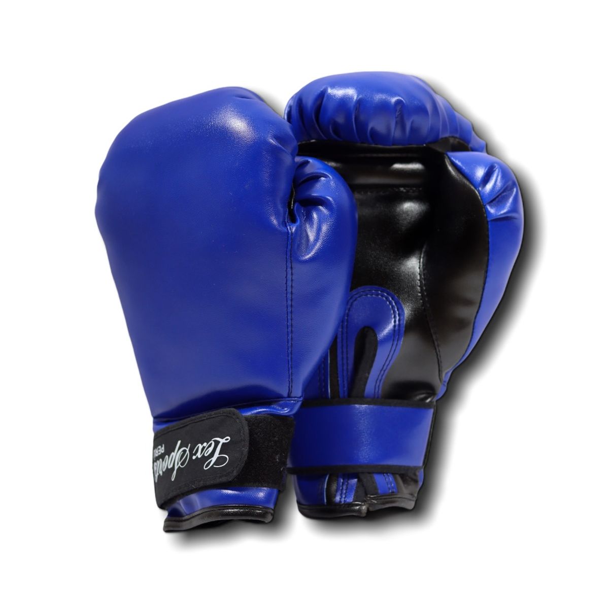 GENERICO - Guante de Boxeo Adulto # 20